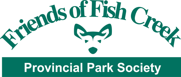 Friends of Fish Creek