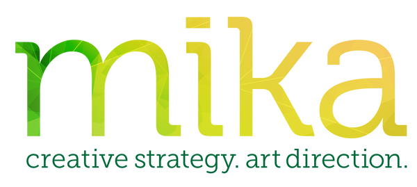 Mika Creative