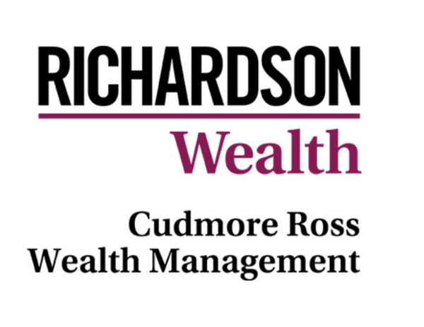 Cudmore Ross Wealth Management