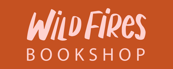 Wildfires Bookshop